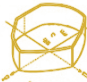 Ícono Cálculo Estructural