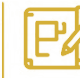 Ícono Diseño