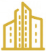 Ícono Estructuras